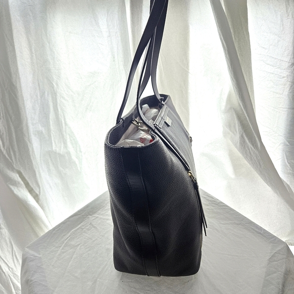 Gorgeous Radley London Tote EUC - Picture 4 of 16